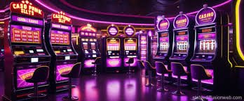 922bet7