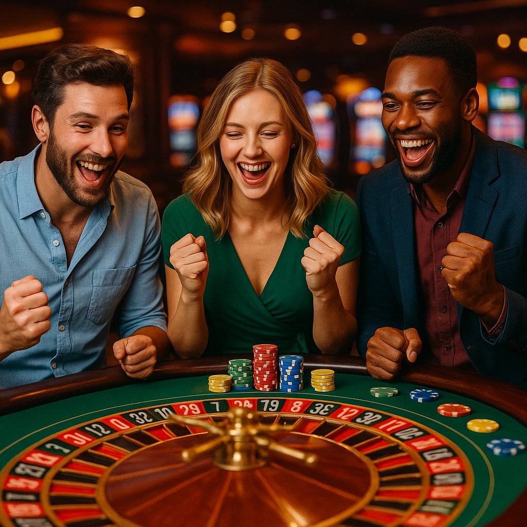 922bet7