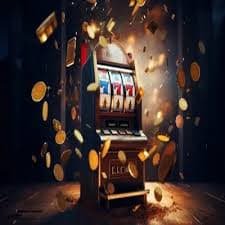 922bet7