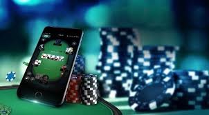 922bet7 922bet7