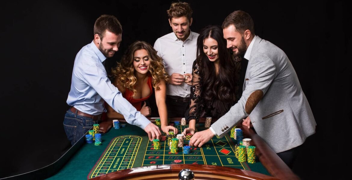 922bet7