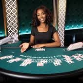 922bet7 922bet7