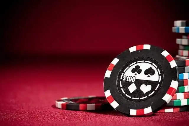 922bet7