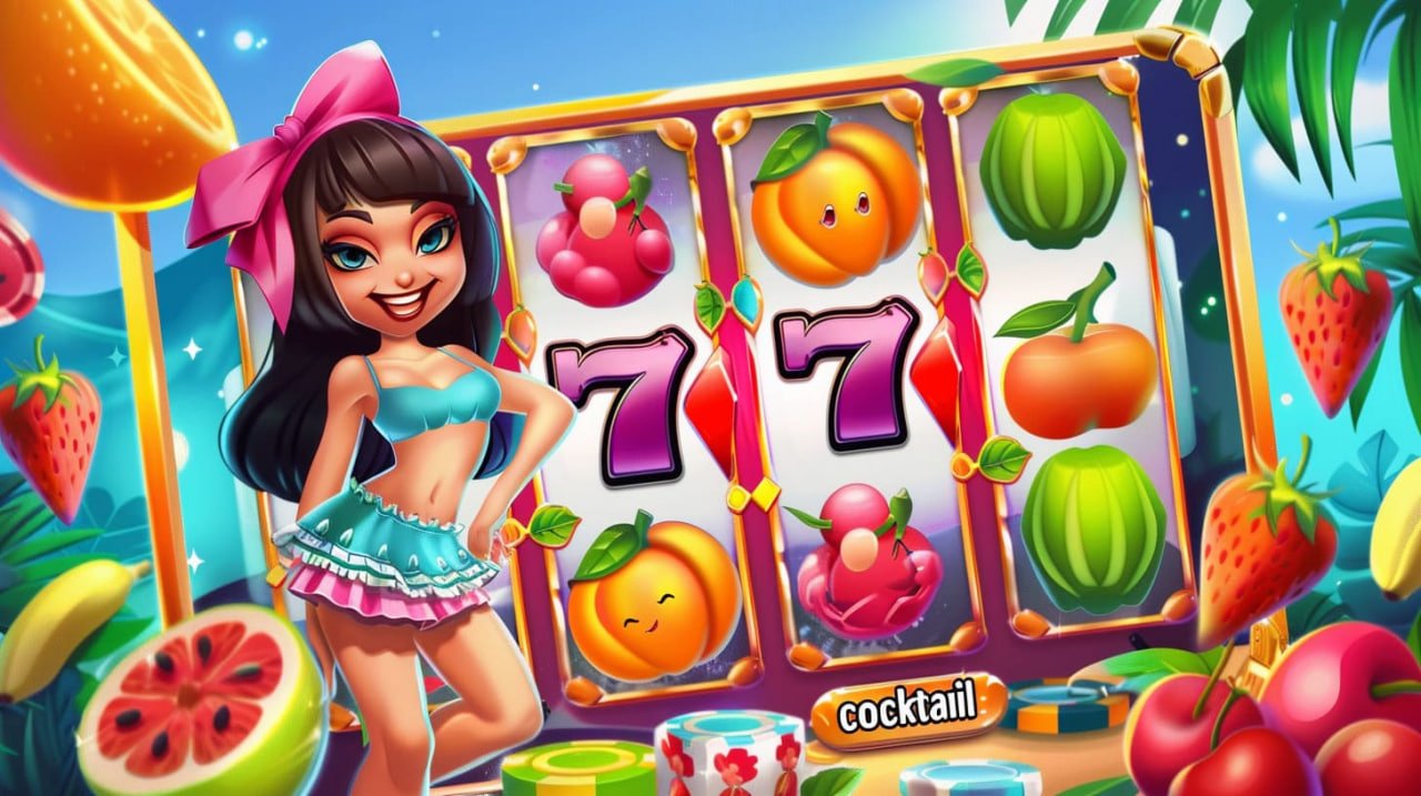 922bet7 922bet7