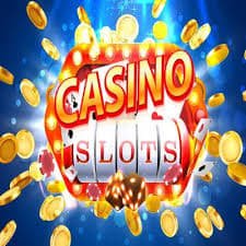 922bet7 922bet7