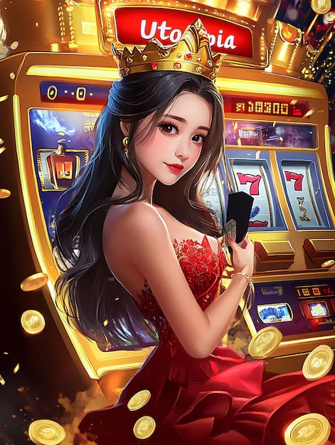 922bet7
