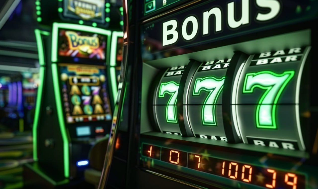 922bet7