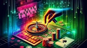 922bet7