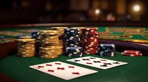 922bet7