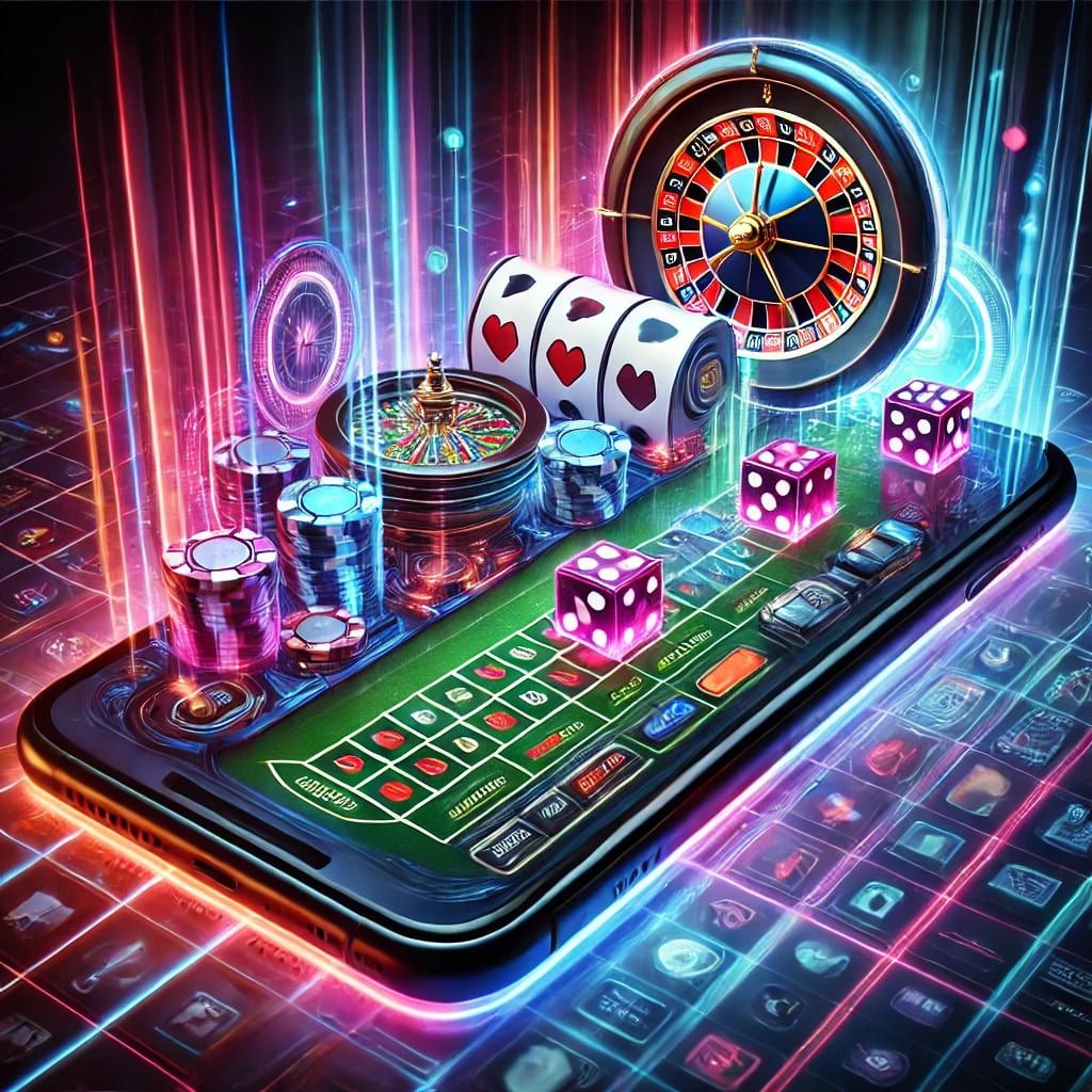 922bet7