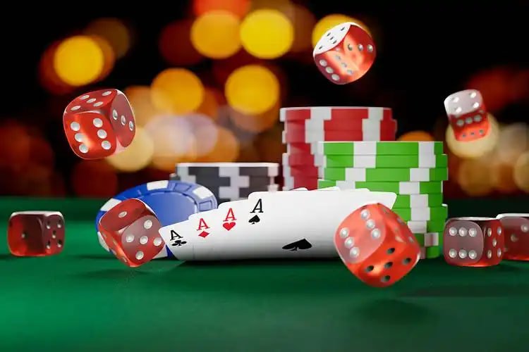 922bet7