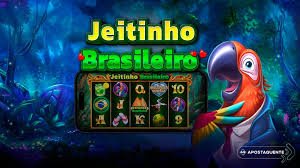 922bet7