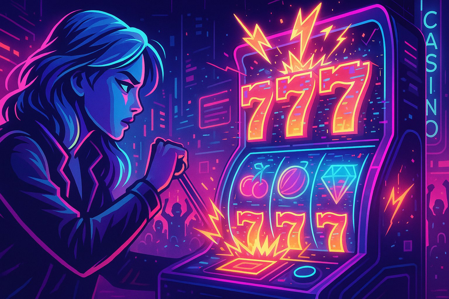 922bet7