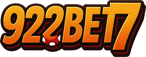 922bet7 Logo